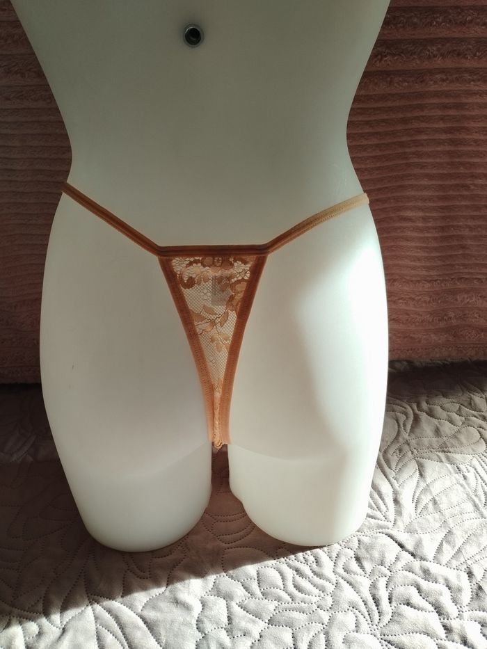 String - photo numéro 4