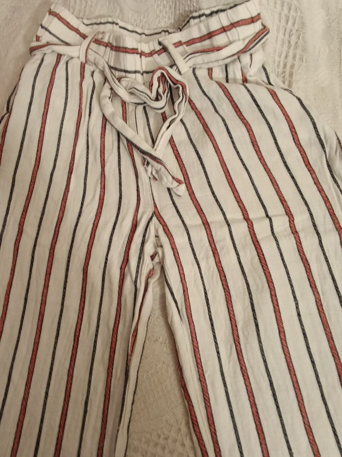 Pantalon - photo numéro 2