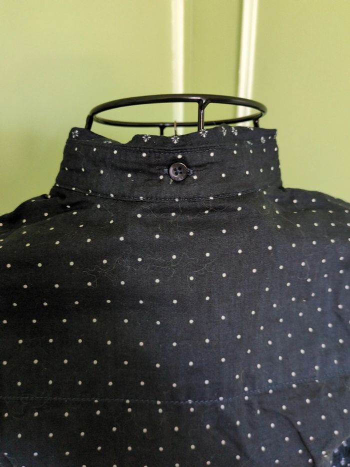 Chemise femme bonobo tXs - photo numéro 9