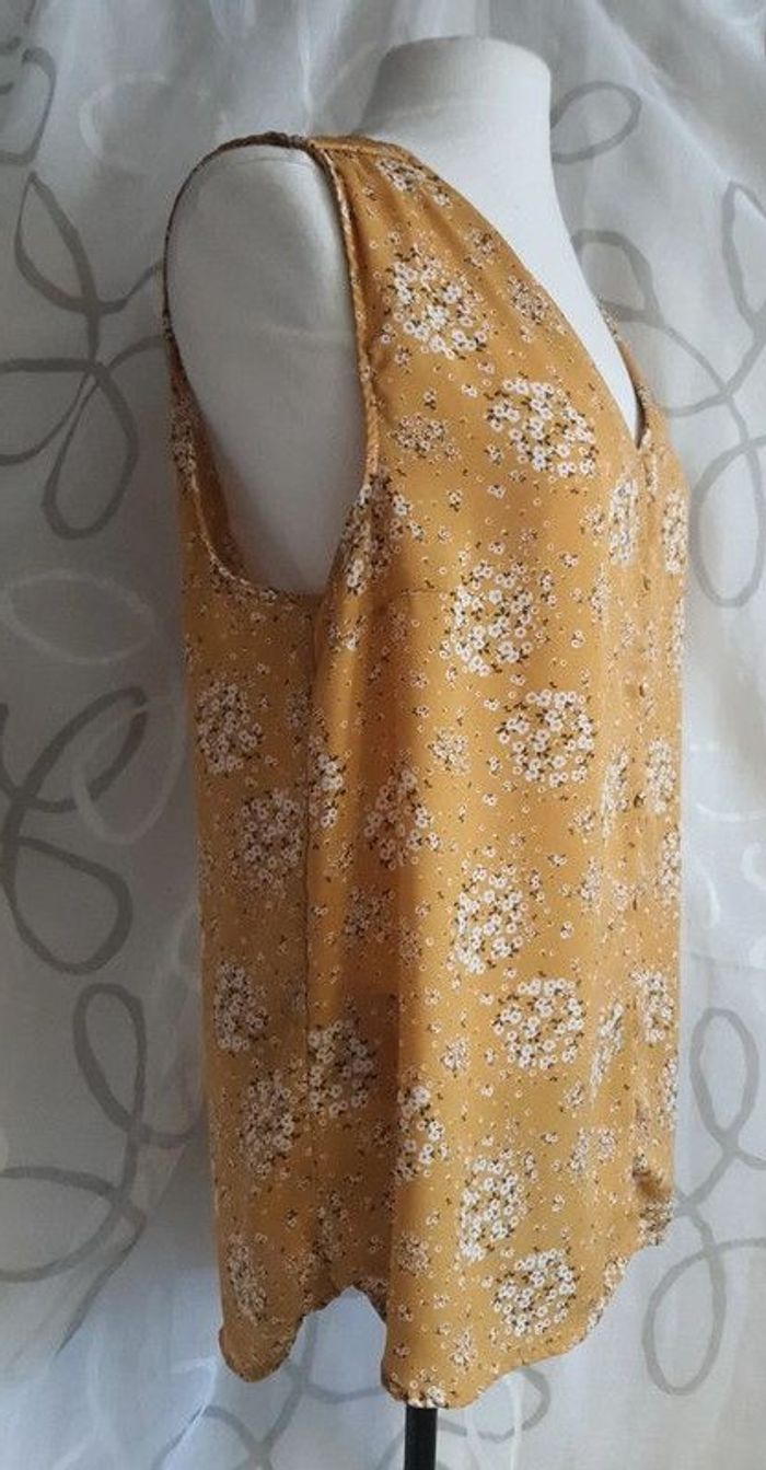 Blouse femme XL - photo numéro 5