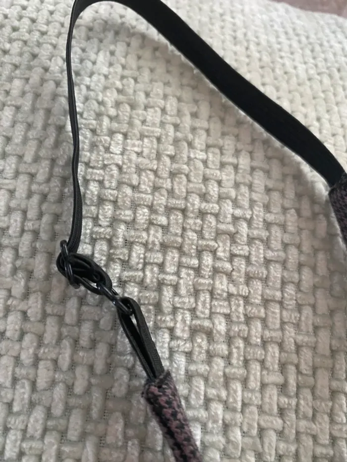 Cravate enfants - photo numéro 4