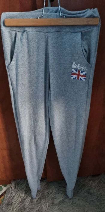 Pantalon de sport taille M