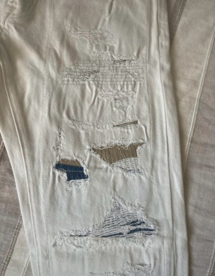 Jean - photo numéro 7