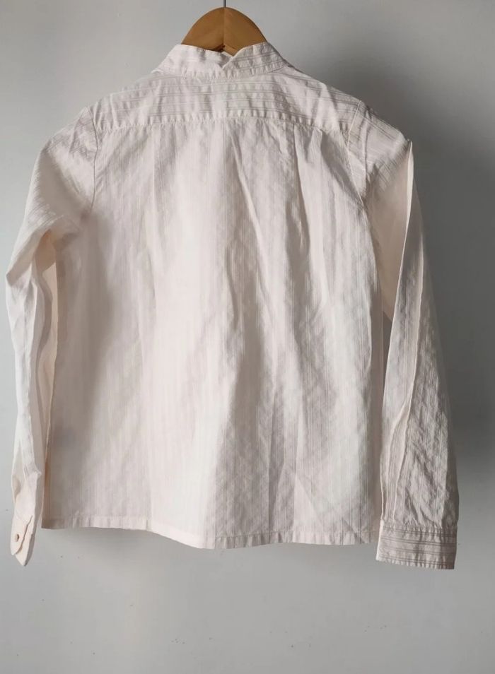 TUNIQUE MARC JACOBS - photo numéro 4