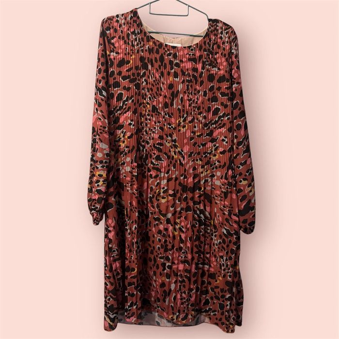 Robe femme