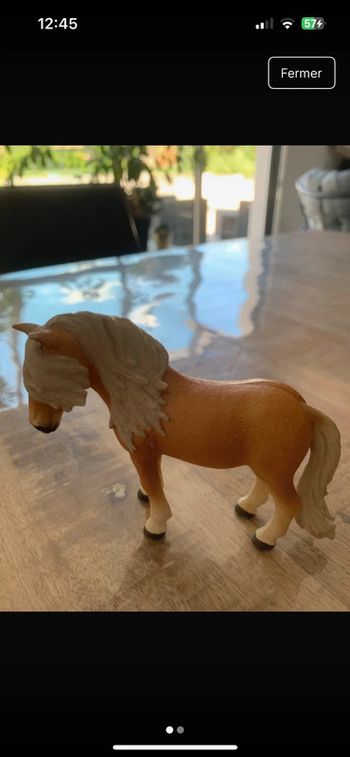 Schleich
