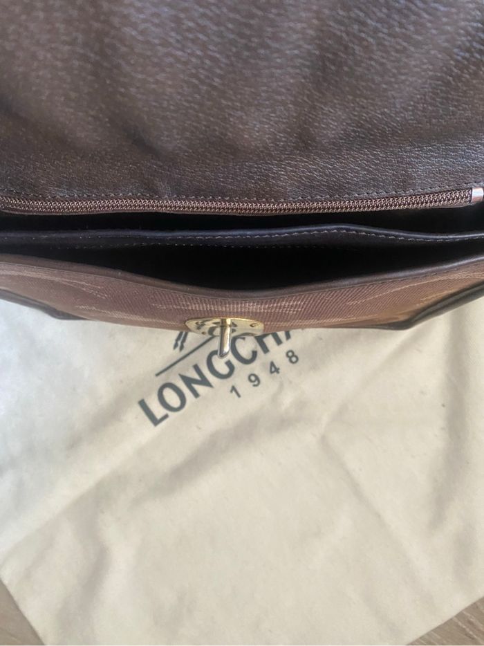 Longchamp - photo numéro 9