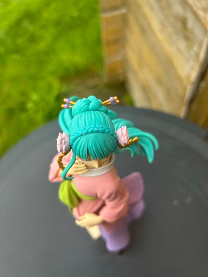 Hiyori Kozuki – One Piece - photo numéro 3