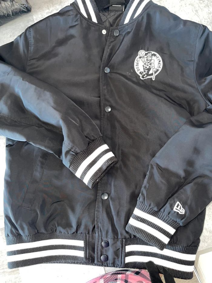 Veste