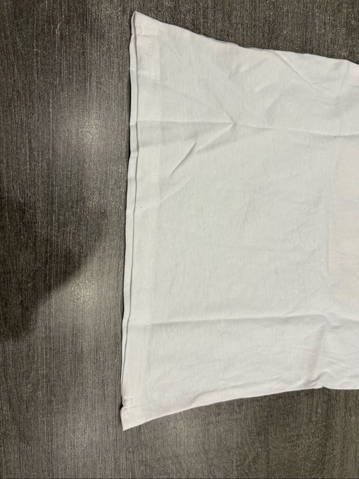 T-shirt garçon 5ans neuf - photo numéro 7