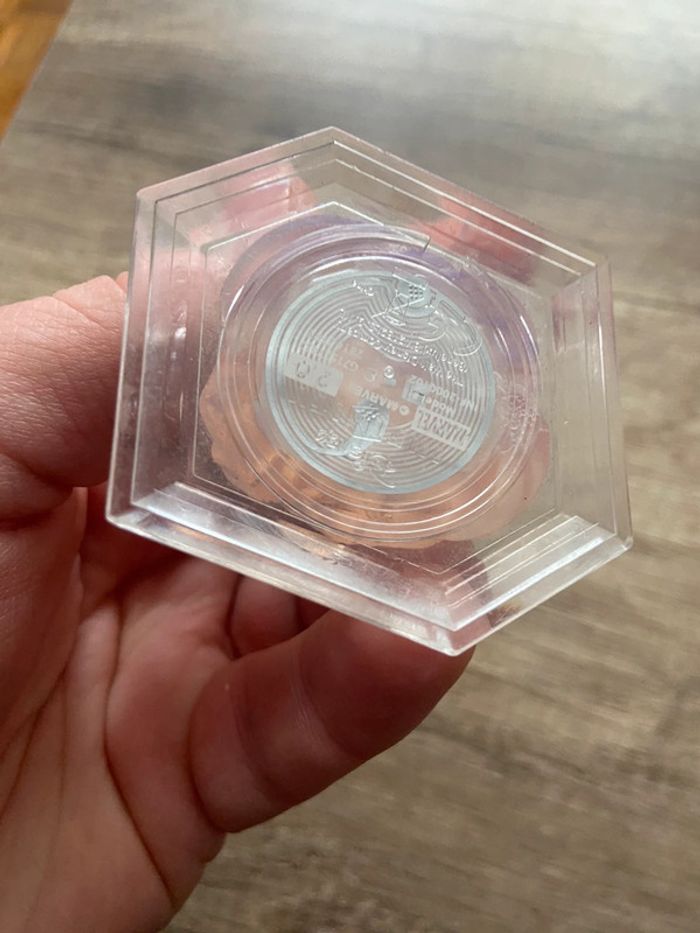 Lot de figurines disney infinity - photo numéro 15