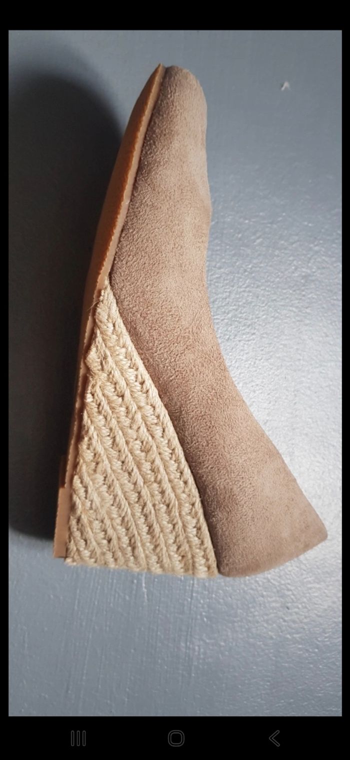 Compensées - photo numéro 2