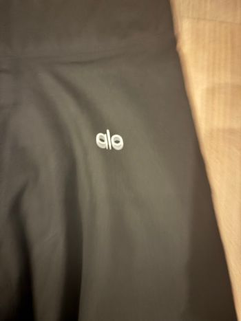 Leggings alo