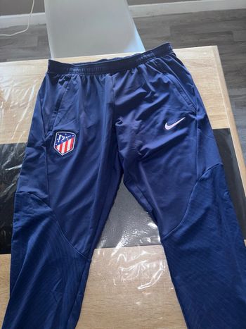 Pantalon homme