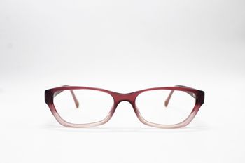 Lunettes de vue - Dolce & Gabbana DG 1216