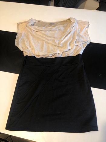 Robe femme, taille M
