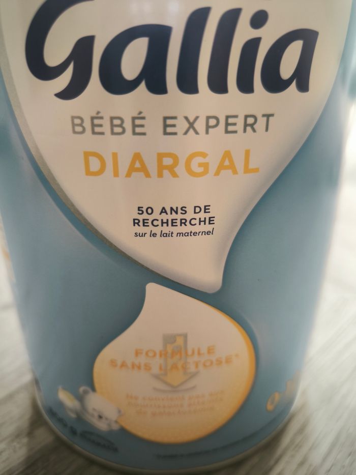 Gallia - photo numéro 2