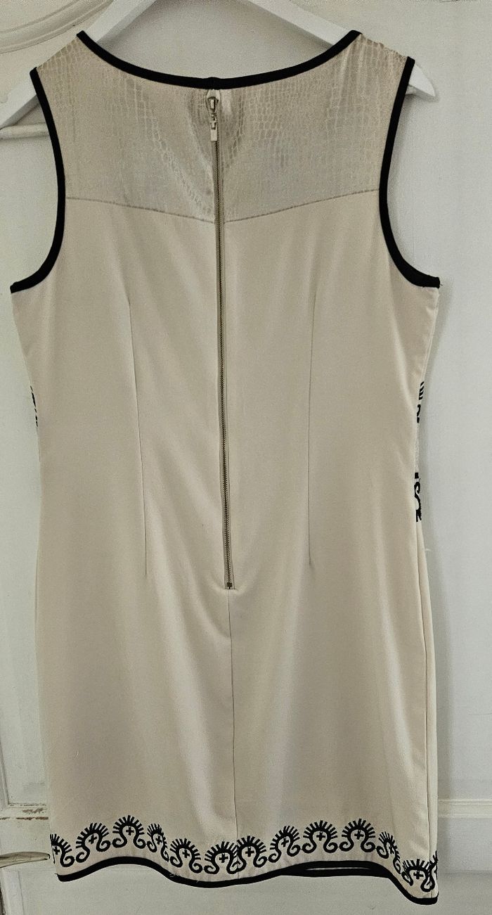 Robe femme - photo numéro 2