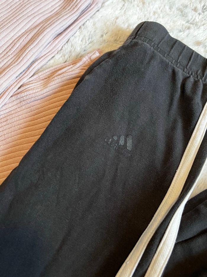 Lot de vêtements 8 ans fille - photo numéro 2