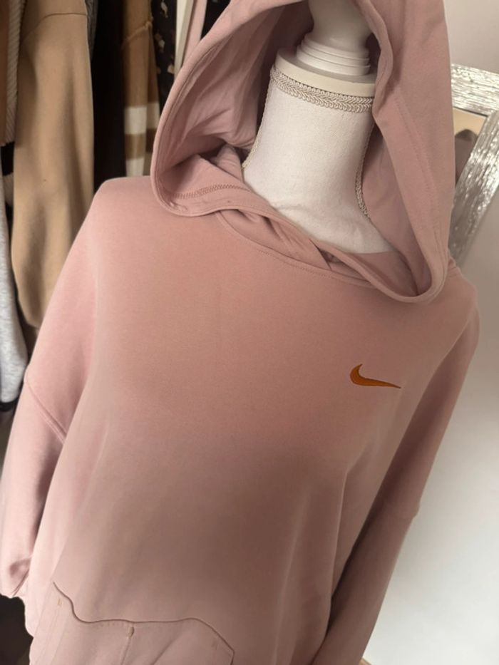 Sweat Nike - photo numéro 2