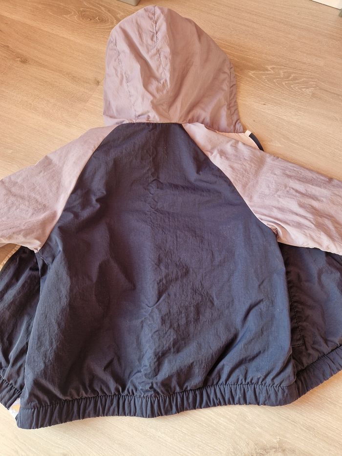 Veste vintage - photo numéro 5