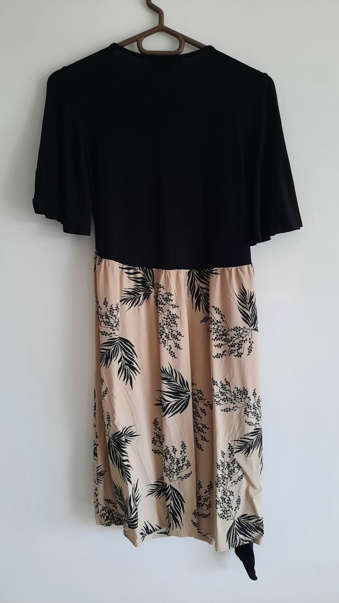 Robe grossesse 36/38 - photo numéro 5