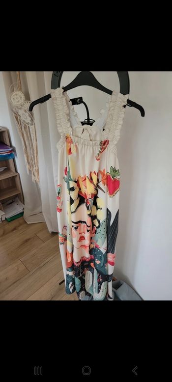 Robe