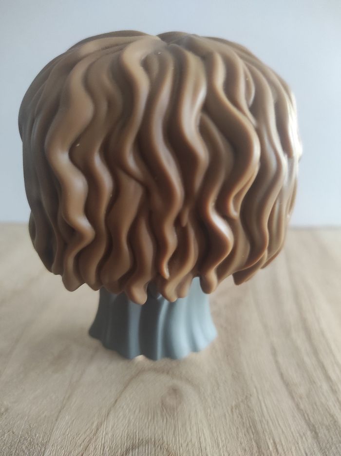 Figurine Funko pop Pippin Took 530 SANS boîte ( Le Seigneur des Anneaux ) - photo numéro 3