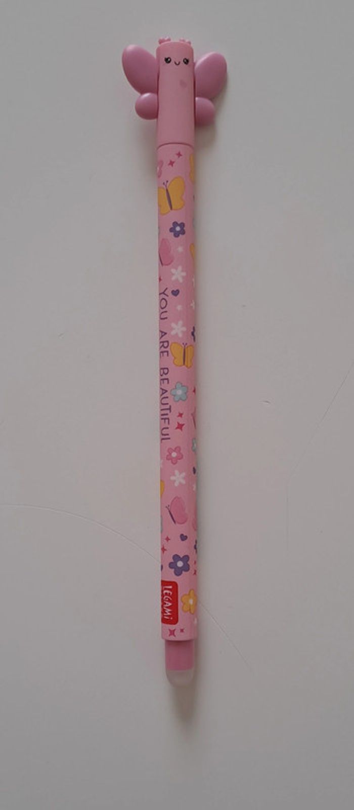 Legami Papillon
