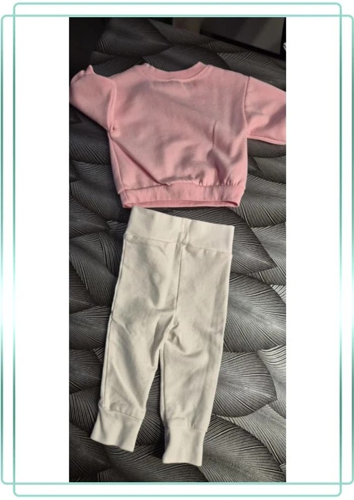 Ensemble - photo numéro 2