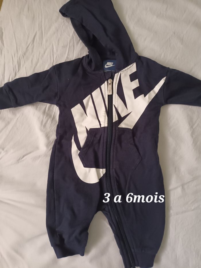 Tout à 1 e - photo numéro 2