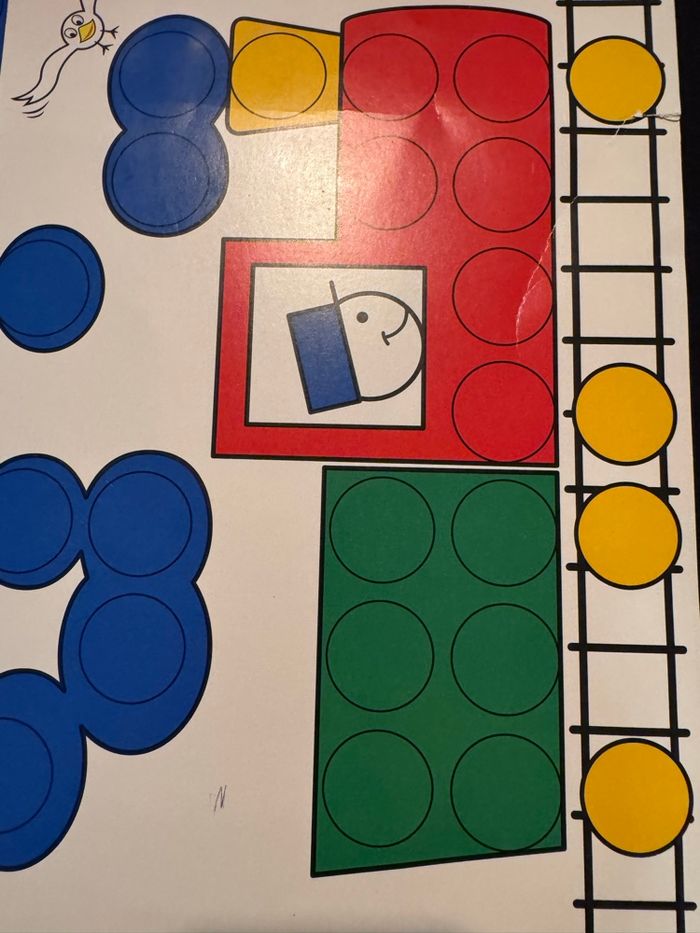 Colorino - photo numéro 2