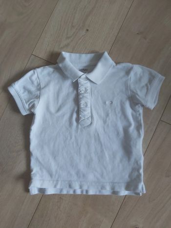 Polo garçon 24 mois (78)