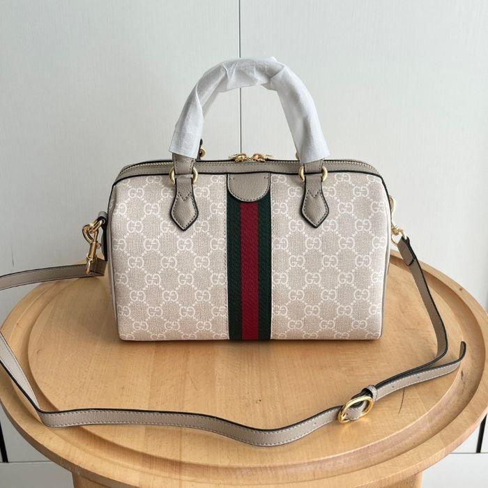 Gucci  GG Supreme  772061 - photo numéro 4
