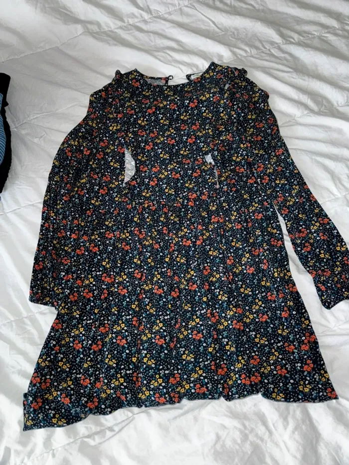 Lot robes - photo numéro 3