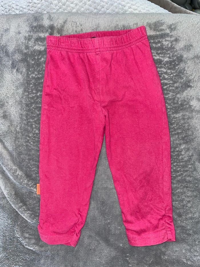 Ensemble 12 mois - photo numéro 5