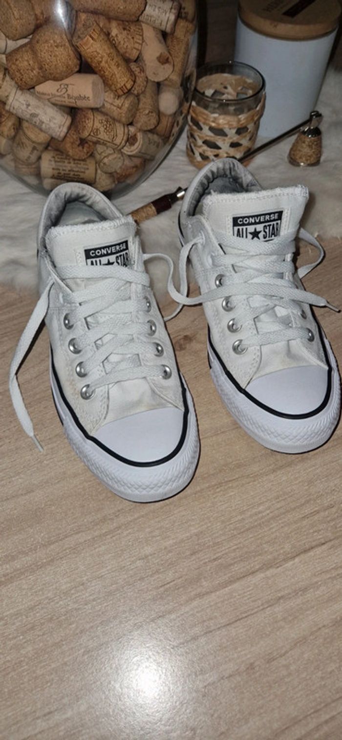 Converse