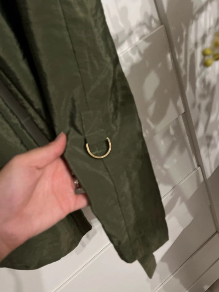 Pantalon - photo numéro 4