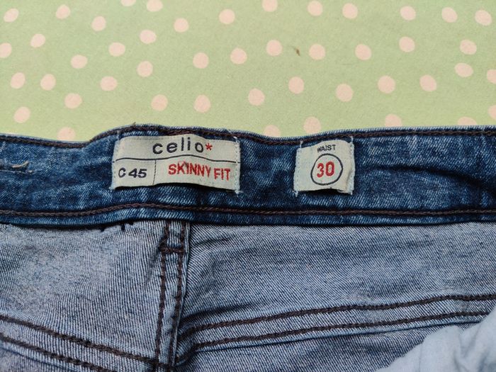 Jean celio - photo numéro 5