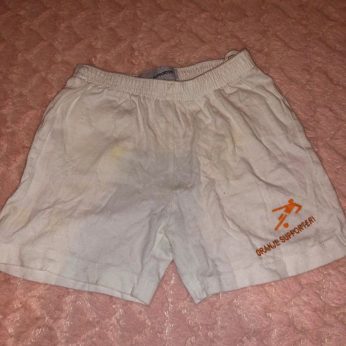 taille 9 mois en très bon état