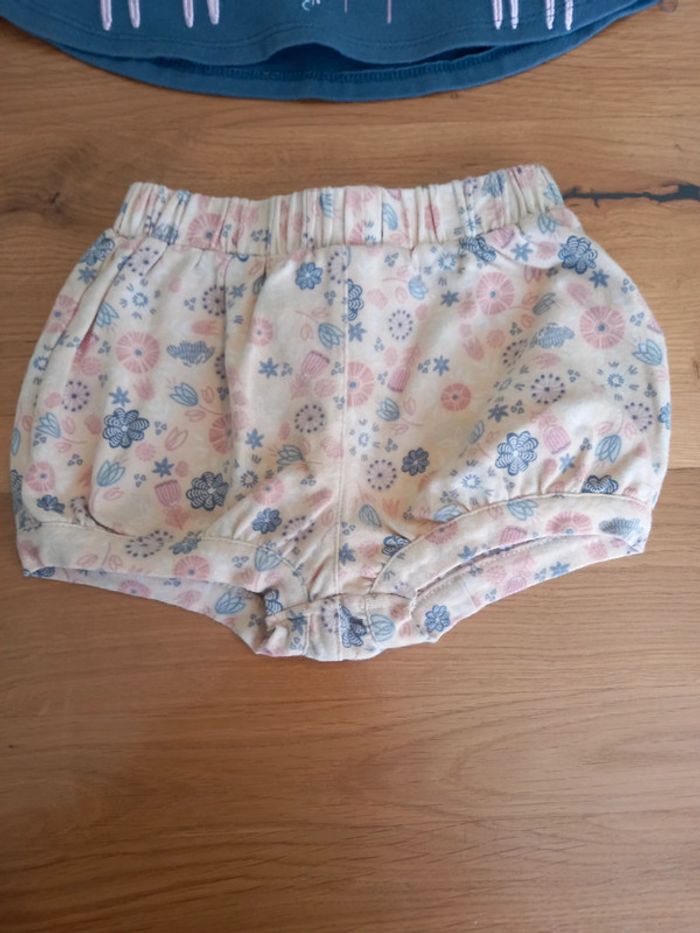 Ensemble 12 mois - photo numéro 10