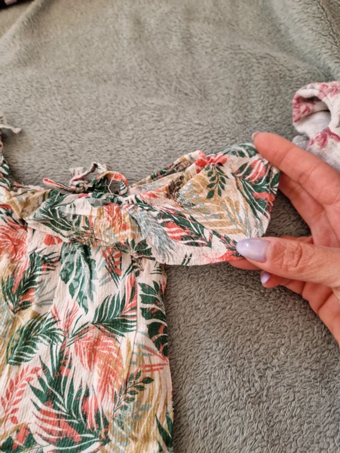 Robe orchestra - photo numéro 2