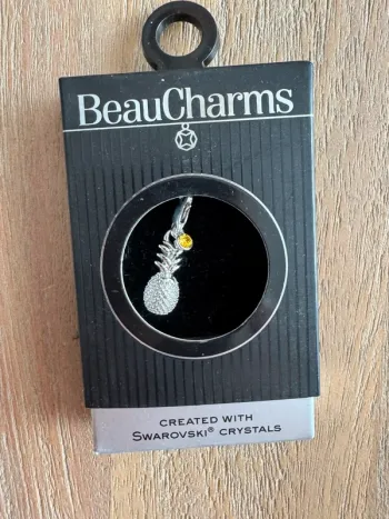 Chrams pour bracelet