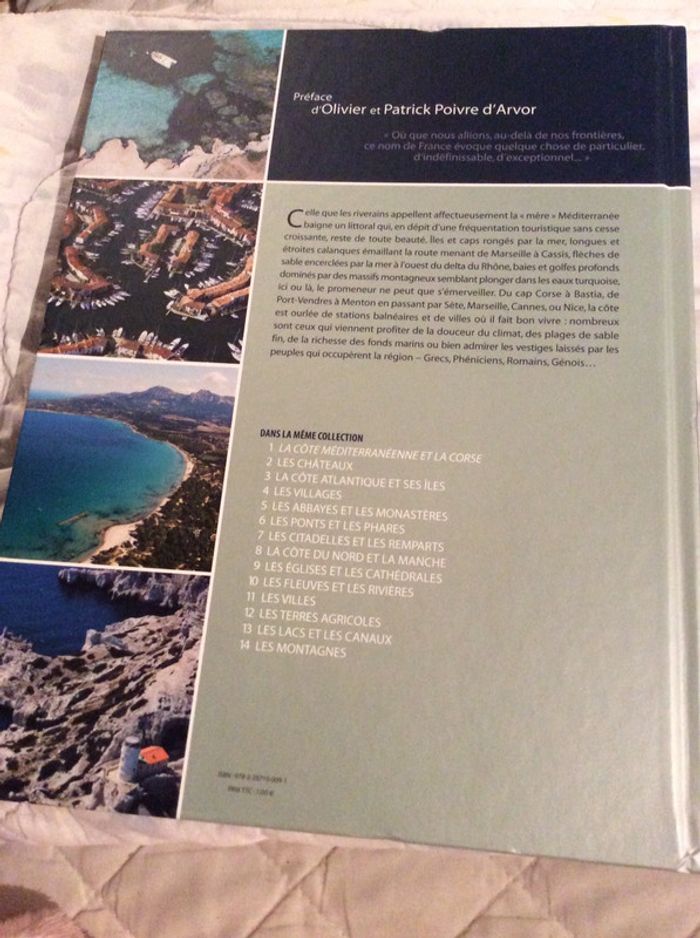 #Vol au dessus de la France - photo numéro 2