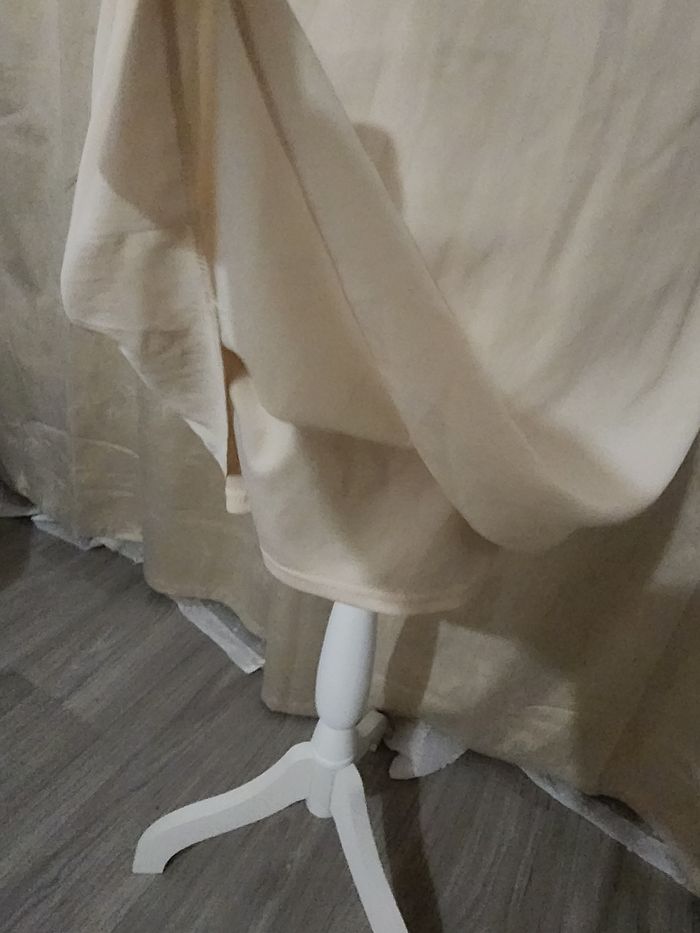 Robe debardeur - photo numéro 5