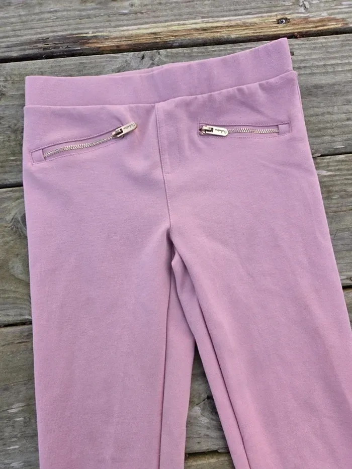 Pantalon - photo numéro 2