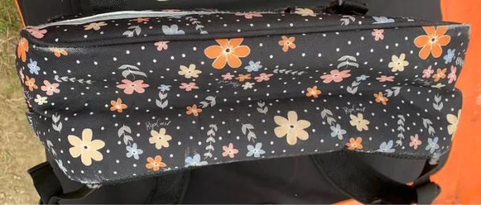 Cartable rip curl - photo numéro 5