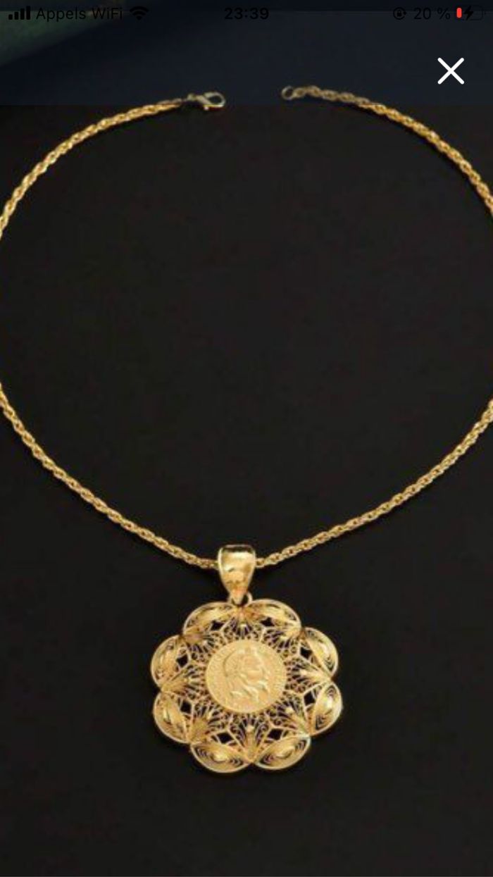 Collier