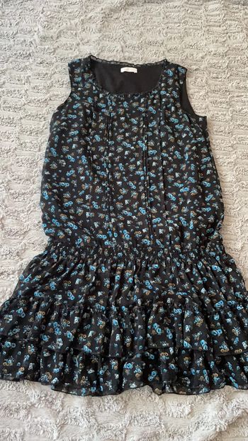 Robe Promod taille 38