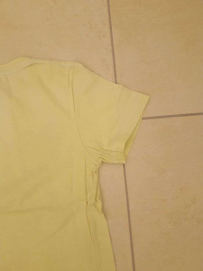 T-shirt T 12 ans - photo numéro 7